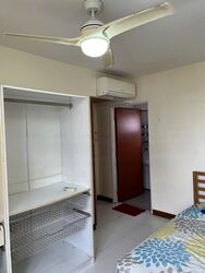Blk 780D Woodlands Crescent (Woodlands), HDB 4 Rooms #591435991